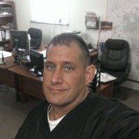 Nelson Wiser Email & Phone Number