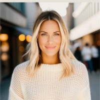 Sarah Doty Email & Phone Number