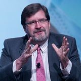 Washington University in St. Louis Employee Timothy McBride's profile photo