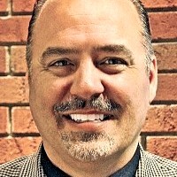 Rick Covault Email & Phone Number