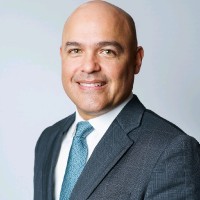 UniBank Employee Alexis Edgardo Aizpurua Jurado's profile photo