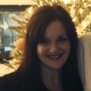TEAM Group Employee Laurie Baum's profile photo