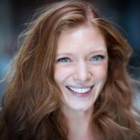 SparkYouth NYC Employee Rachael Abbick's profile photo