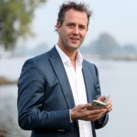 Peter van Weiss Gerritsen Email
