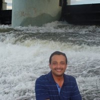 ENRX Group Employee Kashi Viswanathan's profile photo