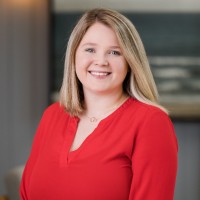 Signature Management Corp Employee Amanda Harrison's profile photo