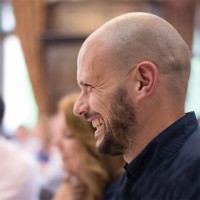 Apply Digital Employee Daniel Phillips's profile photo