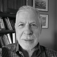 Bill Wilkins