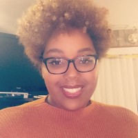 Suburban Access, Inc. Employee Berkley Julun's profile photo