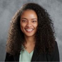 Shelton Financial Group Employee Coty Terry's profile photo