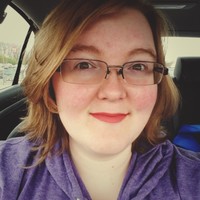 ZingTrain Employee Courtney Richards's profile photo
