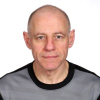 Raimund Ochs's profile photo