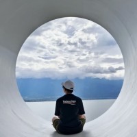 FHYH trading co., LTD Employee Lee Eric's profile photo