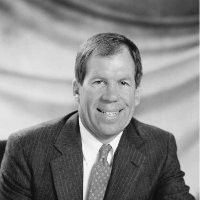 Dave Miller Email & Phone Number
