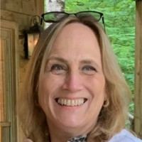 Newcomer Supply Employee Lu Shulman's profile photo
