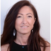 Etstur Employee Senay Aymak's profile photo