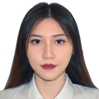 GRNSW Employee Helen Huang's profile photo