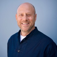 Jon Larner Email & Phone Number