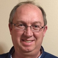 Travis Industries, House of Fire Employee Benny Barber Jr's profile photo