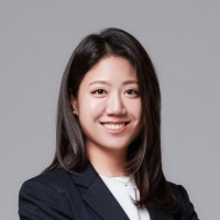 Yoon Kwon Email