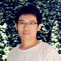 Yao Sun Email & Phone Number