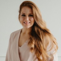 Haley Capps Email & Phone Number