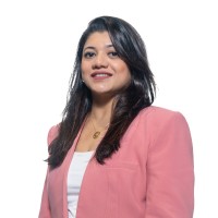 Dubai Sotheby's International Realty Employee Dixita Shah's profile photo
