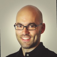 Simon Brenner Email