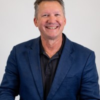 Videopro Group Employee Jason Derry's profile photo