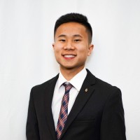 Nathan Ly Email & Phone Number