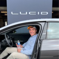 Andrew Lightner Email & Phone Number