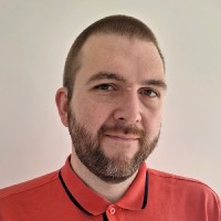 Laurent Klotz Email