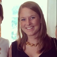 Caroline Stevens Email & Phone Number