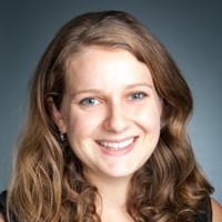 AACSB Employee Andrea Smith's profile photo