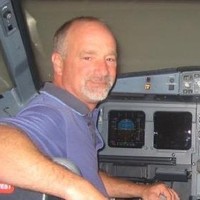 Mitchell Tucker Email & Phone Number
