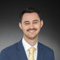 Alex Miller Email & Phone Number