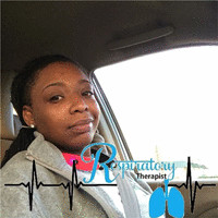 Aeriel Archer Email & Phone Number