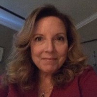 Jan Proud Email & Phone Number