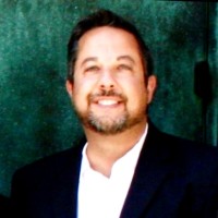 BBOT Employee John Sakkis's profile photo