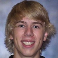 John Brocker Email & Phone Number