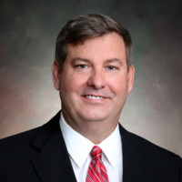 Mike Temple Email & Phone Number