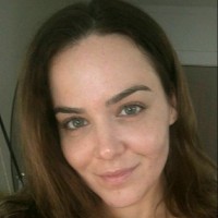 Chesterco Employee Beth Chance's profile photo