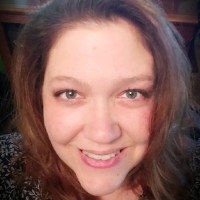 Taresa Robertson Email & Phone Number