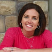 Brandy Robinson Email & Phone Number