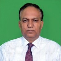 Bl Jangid Email & Phone Number