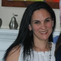 Fabiola Rincon-Rodriguez Email & Phone Number
