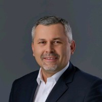 Grzegorz Janik Email & Phone Number