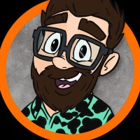 Hasbro Employee Pat Dennis's profile photo