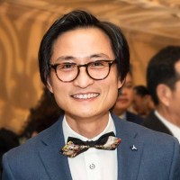 Khac-Quan Nguyen Email & Phone Number