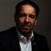 Sureserve Compliance Fire Employee Graeme Heanan's profile photo